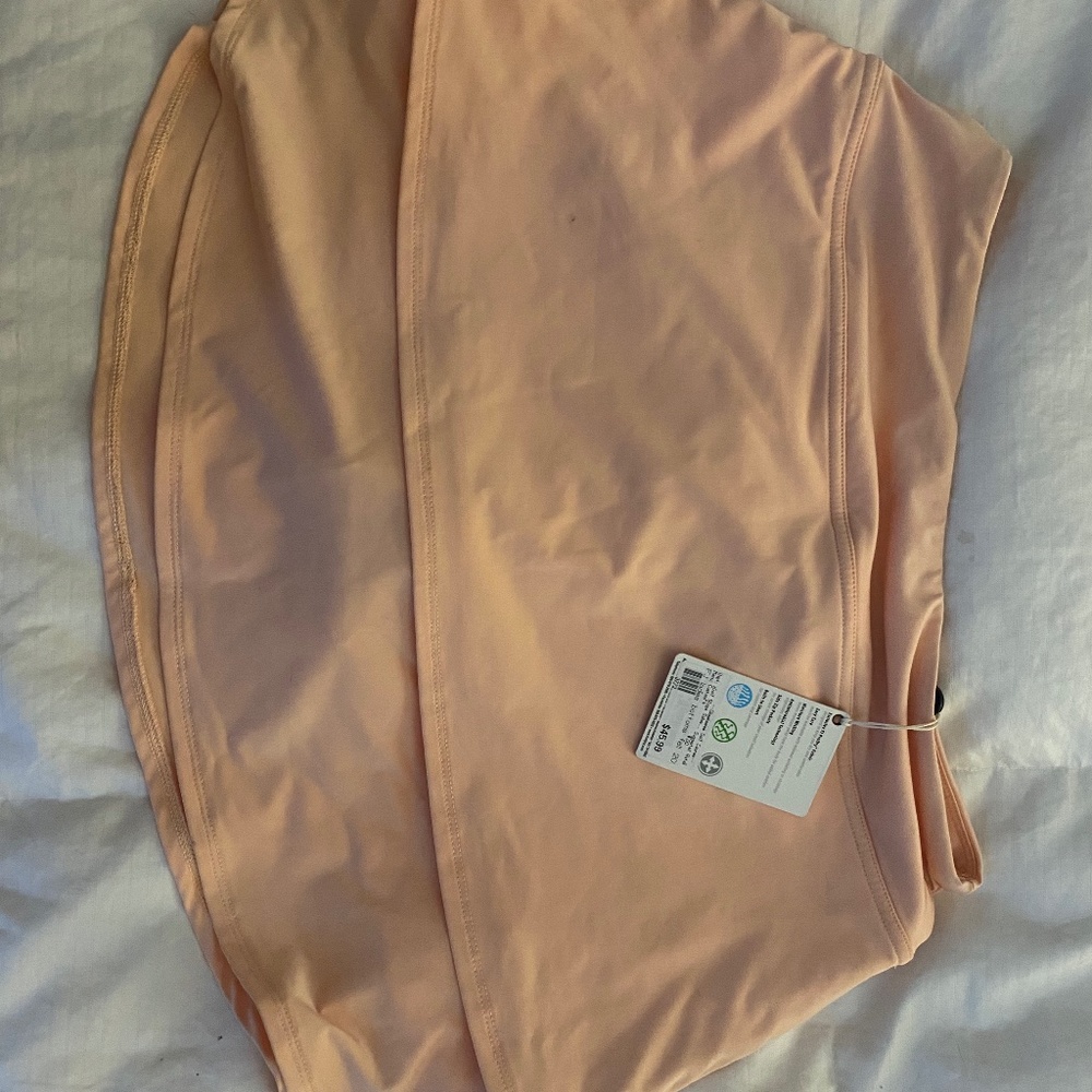 Women’s Golf Skirt